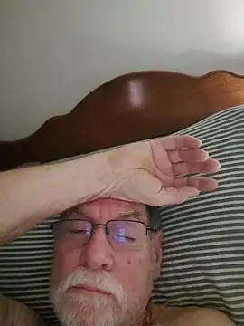 CDforU online show from February 24, 2026, 6:25 am