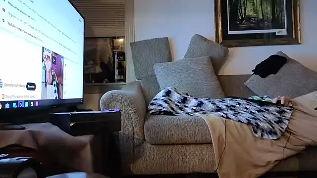 CDforU online show from February 17, 2026, 2:53 am