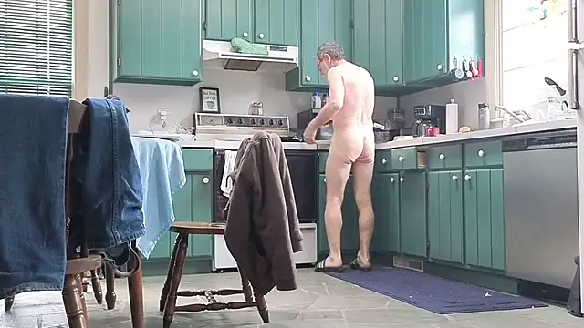 Snapshot of CDforU chatting on March 13, 2026, 2:55 pm CDforU online show from March 13, 2026, 2:55 pm