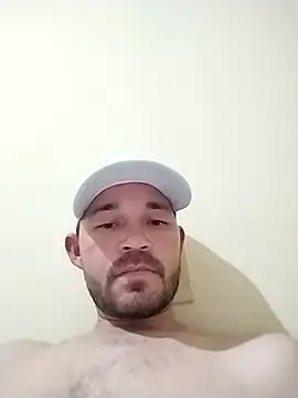 dottado05 online show from October 12, 2025, 8:32 pm