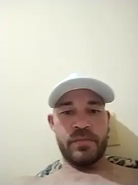 dottado05 online show from November 8, 2025, 4:10 pm