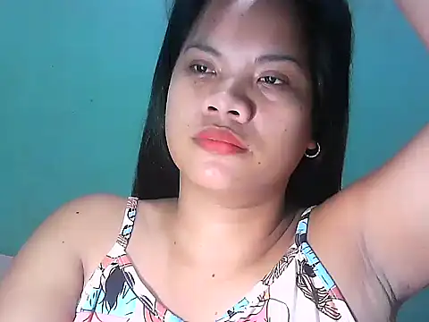 Snapshot of lexilicious_69 chatting on May 11, 2026, 7:43 am lexilicious 69 online show from May 11, 2026, 7:43 am