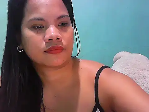 Snapshot of lexilicious_69 chatting on May 10, 2026, 4:16 am lexilicious 69 online show from May 10, 2026, 4:16 am