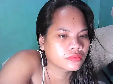 Snapshot of lexilicious_69 chatting on May 21, 2026, 4:54 am lexilicious 69 online show from May 21, 2026, 4:54 am