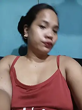 lexilicious 69 online show from June 21, 2026, 6:19 am