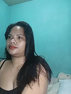 lexilicious 69 online show from July 5, 2026, 8:48 pm