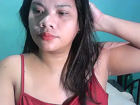Snapshot of lexilicious_69 chatting on April 3, 2026, 10:38 pm lexilicious 69 online show from April 3, 2026, 10:38 pm