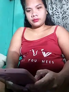 Snapshot of lexilicious_69 chatting on March 28, 2026, 9:27 pm lexilicious 69 online show from March 28, 2026, 9:27 pm