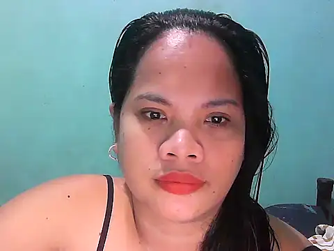 Snapshot of lexilicious_69 chatting on May 8, 2026, 2:59 am lexilicious 69 online show from May 8, 2026, 2:59 am