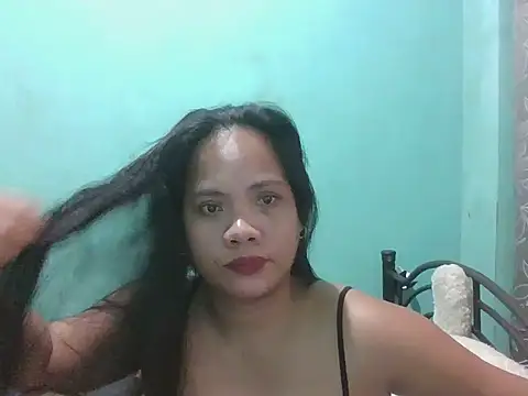 Snapshot of lexilicious_69 chatting on April 9, 2026, 5:09 am lexilicious 69 online show from April 9, 2026, 5:09 am