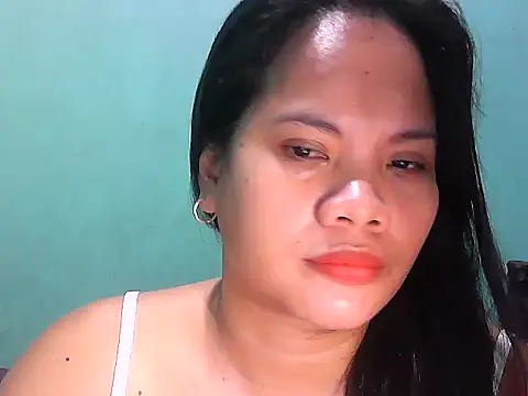 Snapshot of lexilicious_69 chatting on April 16, 2026, 3:07 am lexilicious 69 online show from April 16, 2026, 3:07 am