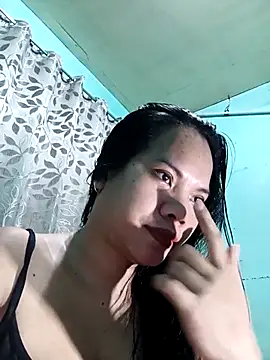 Snapshot of lexilicious_69 chatting on March 22, 2026, 3:54 am lexilicious 69 online show from March 22, 2026, 3:54 am