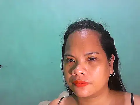 lexilicious 69 online show from July 8, 2026, 4:35 am