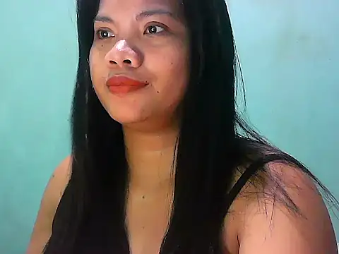Snapshot of lexilicious_69 chatting on April 21, 2026, 2:51 am lexilicious 69 online show from April 21, 2026, 2:51 am
