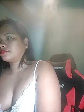 lexilicious 69 online show from March 16, 2025, 6:55 pm