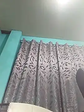 lexilicious 69 online show from December 20, 2025, 3:31 am