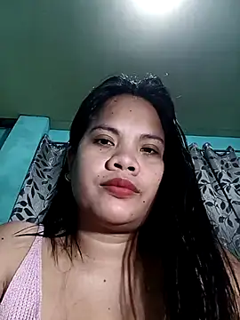Snapshot of lexilicious_69 chatting on March 14, 2026, 3:56 am lexilicious 69 online show from March 14, 2026, 3:56 am