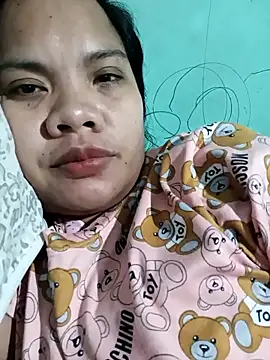 Snapshot of lexilicious_69 chatting on March 15, 2026, 4:14 pm lexilicious 69 online show from March 15, 2026, 4:14 pm