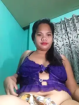 Snapshot of lexilicious_69 chatting on March 29, 2026, 9:38 pm lexilicious 69 online show from March 29, 2026, 9:38 pm