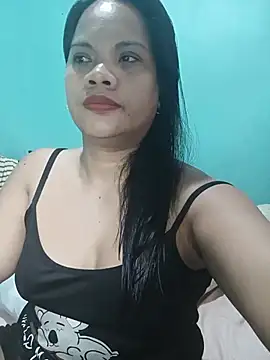 lexilicious 69 online show from July 5, 2026, 3:22 am