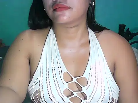Snapshot of lexilicious_69 chatting on April 18, 2026, 3:42 am lexilicious 69 online show from April 18, 2026, 3:42 am