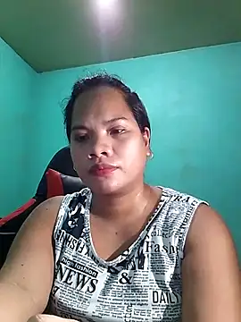Snapshot of lexilicious_69 chatting on March 25, 2026, 4:34 am lexilicious 69 online show from March 25, 2026, 4:34 am