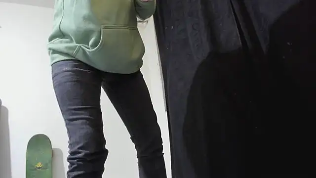 Jeff Waltonxh online show from March 24, 2026, 3:28 am