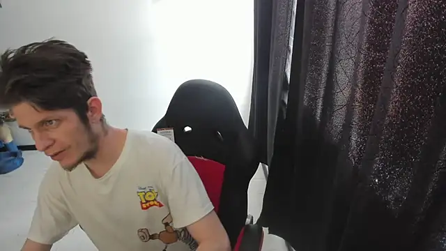 Jeff Waltonxh online show from December 16, 2025, 4:55 pm