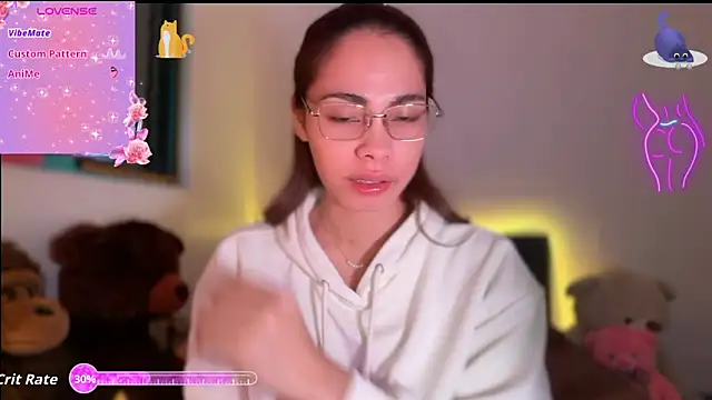 Snapshot of Jamie_Sullivan chatting on February 19, 2026, 3:42 pm Jamie Sullivan online show from February 19, 2026, 3:42 pm