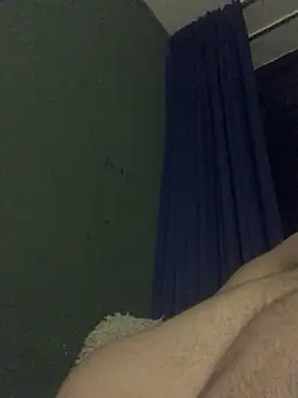 Janssen88 online show from January 17, 2025, 11:18 pm