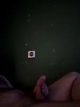 Janssen88 online show from October 10, 2025, 11:16 pm