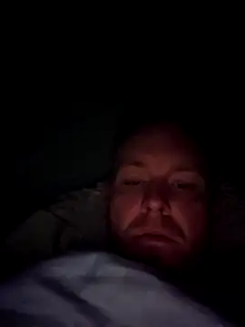 Janssen88 online show from September 18, 2025, 10:35 pm