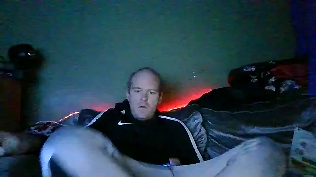 Janssen88 online show from November 18, 2025, 5:27 pm