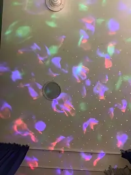 Janssen88 online show from January 13, 2025, 11:38 pm