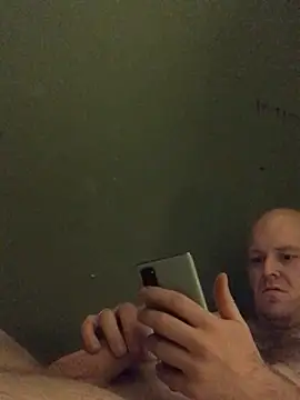 Janssen88 online show from January 22, 2025, 12:06 am