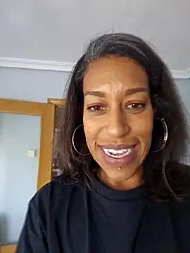 Goldenlace online show from October 16, 2025, 10:34 am