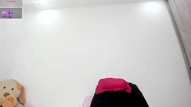 Snapshot of karlyn_angels chatting on January 16, 2026, 11:20 pm karlyn angels online show from January 16, 2026, 11:20 pm