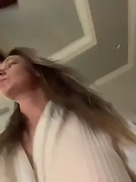 Vivian MayXxX online show from November 21, 2025, 8:52 pm