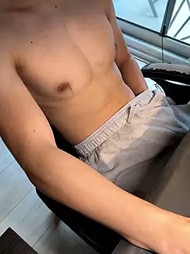 1714914111 online show from January 9, 2026, 3:52 pm