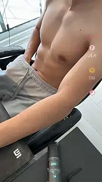 1714914111 online show from November 17, 2025, 3:38 pm