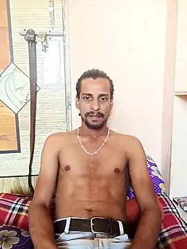 Fuckerboy123sam online show from December 19, 2025, 6:49 am