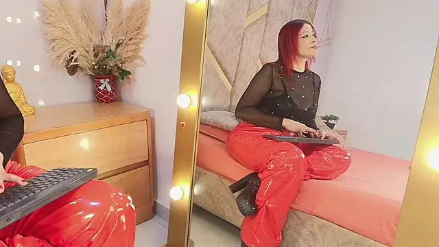 Snapshot of ALESKADUTH chatting on February 17, 2026, 3:37 am ALESKADUTH online show from February 17, 2026, 3:37 am