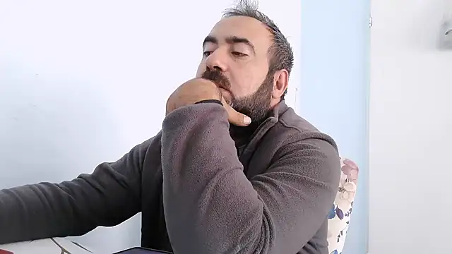 ZYXEL353 online show from October 13, 2025, 12:07 pm