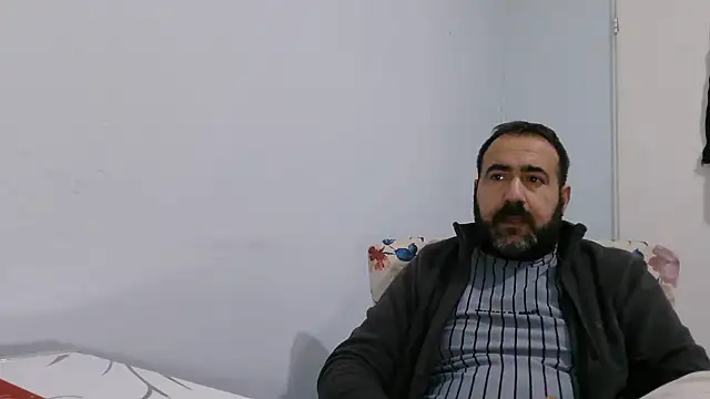 ZYXEL353 online show from January 10, 2026, 10:16 pm