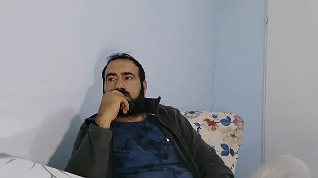 ZYXEL353 online show from October 23, 2025, 2:54 am