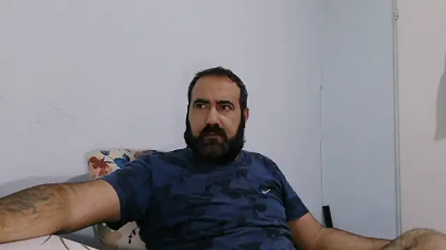 ZYXEL353 online show from December 20, 2025, 4:10 pm