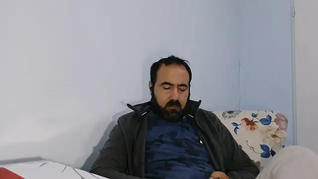 ZYXEL353 online show from October 19, 2025, 11:40 pm