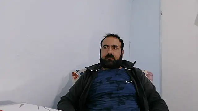 ZYXEL353 online show from October 21, 2025, 2:38 pm