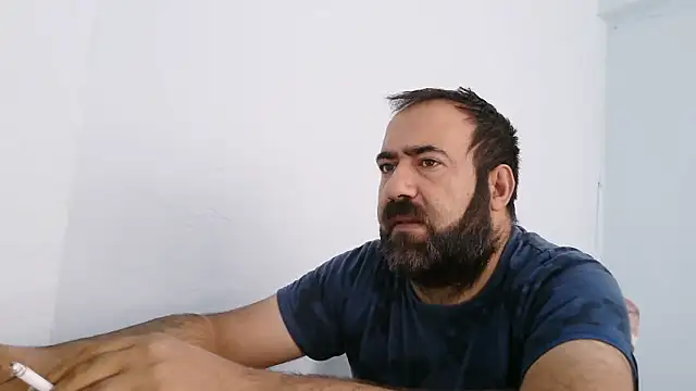 ZYXEL353 online show from October 28, 2025, 1:32 pm