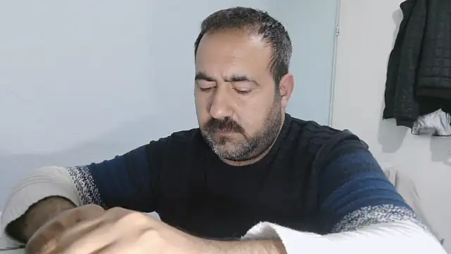 ZYXEL353 online show from March 9, 2026, 10:13 pm